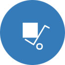 东台市电信商铺宽带