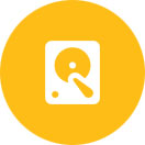 东台市电信家用宽带