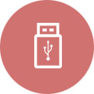 东台市电信租房宽带