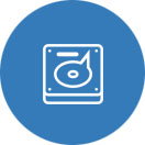 东台市电信工地宽带