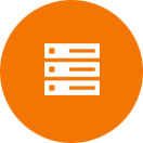 东台市电信电商宽带