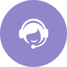 东台市电信政企宽带