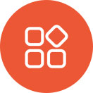 东台市电信直播宽带